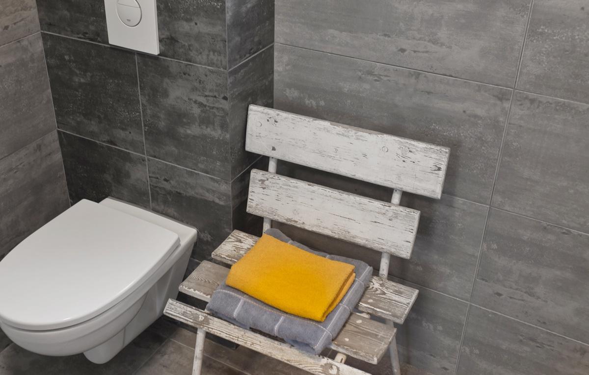 Easy Rider Hostel Wroclaw Luaran gambar
